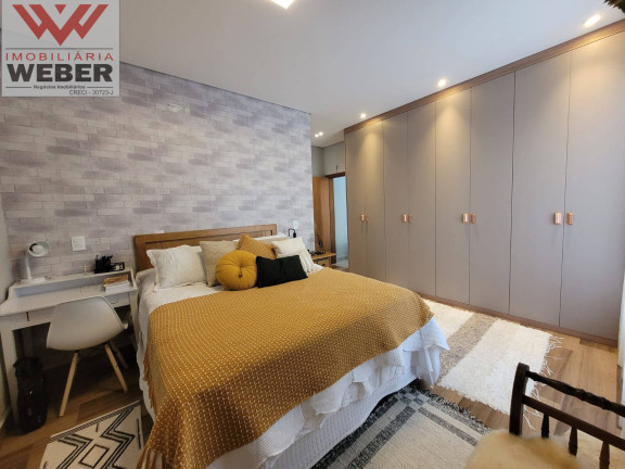 Imagem Casa de Condomínio com 3 Quartos à Venda, 190 m² em Cajuru Do Sul - Sorocaba Imagem Casa de Condomínio com 3 Quartos à Venda, 190 m² em Cajuru Do Sul - Sorocaba