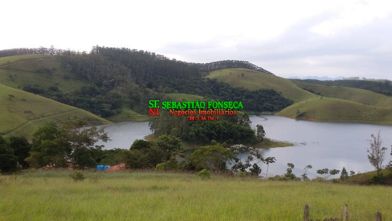 Imagem Chácara com 2 Quartos à Venda, 12.000 m² em área Rural De São José Dos Campos - São José Dos Campos Imagem Chácara com 2 Quartos à Venda, 12.000 m² em área Rural De São José Dos Campos - São José Dos Campos