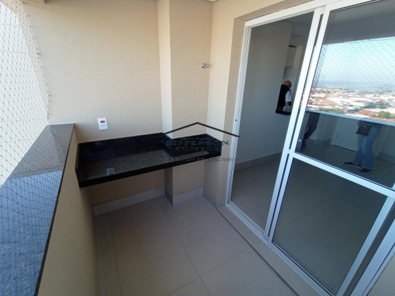 Imagem Apartamento com 2 Quartos à Venda, 56 m² em Bassan - Marília Imagem Apartamento com 2 Quartos à Venda, 56 m² em Bassan - Marília