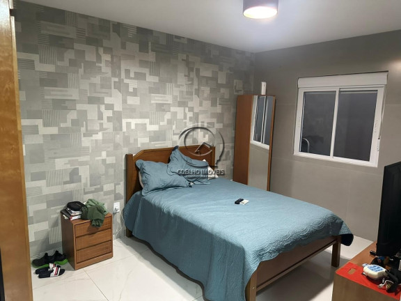 Imagem Casa com 4 Quartos à Venda, 300 m² em Arniqueira - águas Claras