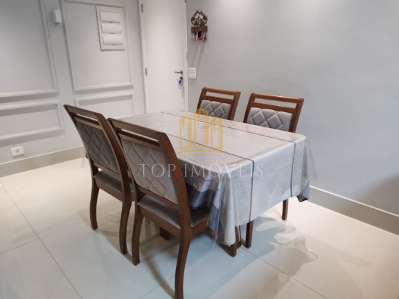 Imagem Apartamento com 2 Quartos à Venda, 65 m² em Parque Industrial - São José Dos Campos Imagem Apartamento com 2 Quartos à Venda, 65 m² em Parque Industrial - São José Dos Campos