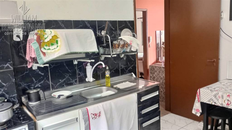 Imagem Apartamento com 2 Quartos à Venda, 56 m² em Vila Caiçara - Praia Grande Imagem Apartamento com 2 Quartos à Venda, 56 m² em Vila Caiçara - Praia Grande
