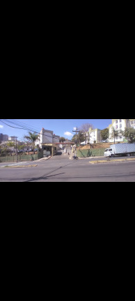 Imagem Apartamento com 2 Quartos à Venda, 55 m² em R$155.000,00 // Jardim Riacho Das Pedras - Contagem Imagem Apartamento com 2 Quartos à Venda, 55 m² em R$155.000,00 // Jardim Riacho Das Pedras - Contagem