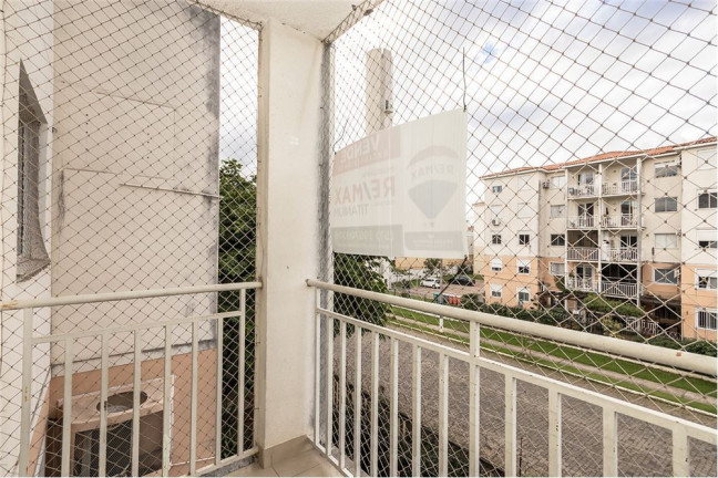 Imagem Apartamento com 3 Quartos à Venda, 65 m² em Humaitá - Porto Alegre Imagem Apartamento com 3 Quartos à Venda, 65 m² em Humaitá - Porto Alegre