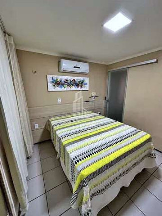 Imagem Flat com 2 Quartos à Venda, 51 m² em Meireles - Fortaleza