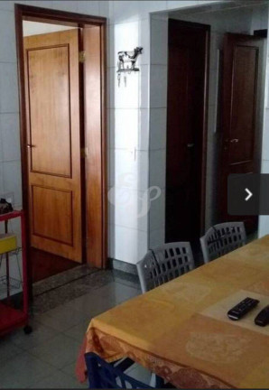 Imagem Apartamento com 4 Quartos à Venda, 288 m² em Alphaville Centro Industrial E Empresarial/alphaville. - Barueri Imagem Apartamento com 4 Quartos à Venda, 288 m² em Alphaville Centro Industrial E Empresarial/alphaville. - Barueri