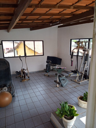 Imagem Casa com 3 Quartos à Venda, 300 m² em Caminho Das árvores - Salvador Imagem Casa com 3 Quartos à Venda, 300 m² em Caminho Das árvores - Salvador