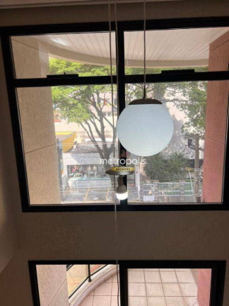 Imagem Imóvel com 2 Quartos à Venda, 170 m² em Jardim - Santo André Imagem Imóvel com 2 Quartos à Venda, 170 m² em Jardim - Santo André