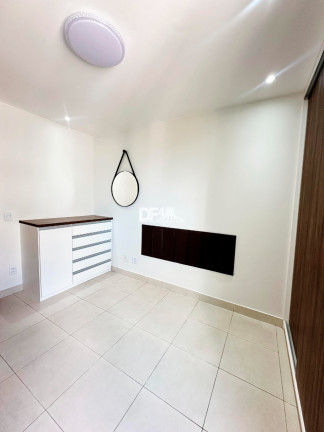 Imagem Imóvel com 1 Quarto à Venda, 33 m² em Norte (águas Claras) - Brasília