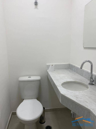 Imagem Sala Comercial à Venda, 33 m² em Limão - São Paulo Imagem Sala Comercial à Venda, 33 m² em Limão - São Paulo