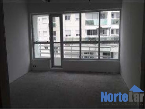 Imagem Sala Comercial à Venda, 34 m² em Consolação - São Paulo Imagem Sala Comercial à Venda, 34 m² em Consolação - São Paulo