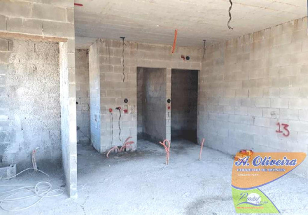 Imagem Apartamento com 1 Quarto à Venda, 35 m² em Perequê Açu - Ubatuba Imagem Apartamento com 1 Quarto à Venda, 35 m² em Perequê Açu - Ubatuba