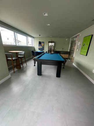 Imagem Apartamento com 3 Quartos à Venda, 103 m² em Centro - Balneário Camboriú