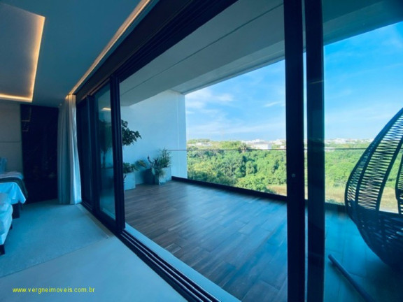 Imagem Casa com 4 Quartos à Venda, 450 m² em Alphaville Il - Salvador Imagem Casa com 4 Quartos à Venda, 450 m² em Alphaville Il - Salvador