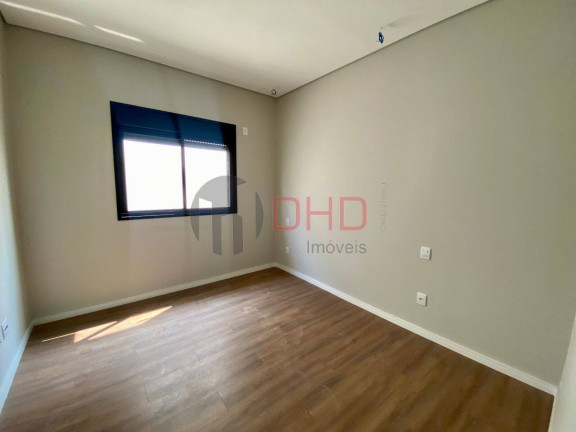 Imagem Casa de Condomínio com 3 Quartos à Venda, 250 m² em Parque Ibiti Reserva - Sorocaba Imagem Casa de Condomínio com 3 Quartos à Venda, 250 m² em Parque Ibiti Reserva - Sorocaba
