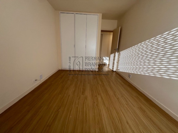 Imagem Imóvel com 4 Quartos para Alugar, 285 m² em Barra Da Tijuca - Rio De Janeiro Imagem Imóvel com 4 Quartos para Alugar, 285 m² em Barra Da Tijuca - Rio De Janeiro