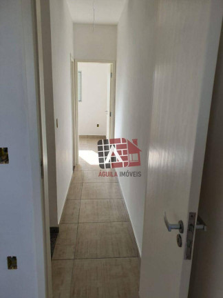 Imagem Sobrado com 2 Quartos à Venda, 67 m² em Ponte Rasa - São Paulo