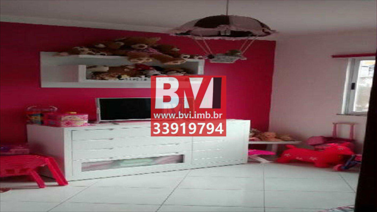 Imagem Apartamento com 2 Quartos à Venda, 190 m² em Vista Alegre - Rio De Janeiro Imagem Apartamento com 2 Quartos à Venda, 190 m² em Vista Alegre - Rio De Janeiro