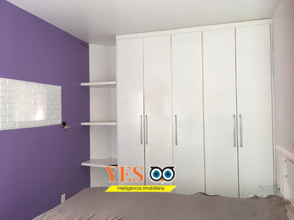 Imagem Apartamento com 2 Quartos à Venda, 87 m² em Pituba - Salvador