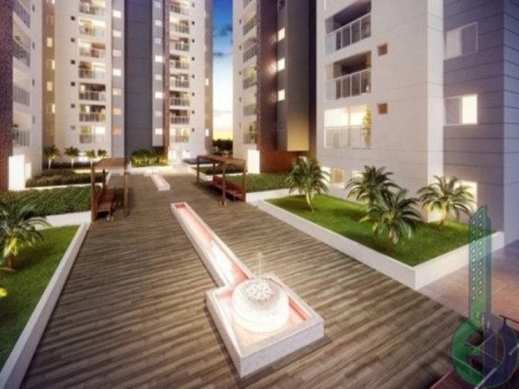 Imagem Imóvel com 3 Quartos à Venda, 79 m² em Boa Vista - São Caetano Do Sul Imagem Imóvel com 3 Quartos à Venda, 79 m² em Boa Vista - São Caetano Do Sul