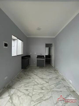 Imagem Casa com 3 Quartos à Venda, 160 m² em Loteamento Villa Branca - Jacareí Imagem Casa com 3 Quartos à Venda, 160 m² em Loteamento Villa Branca - Jacareí