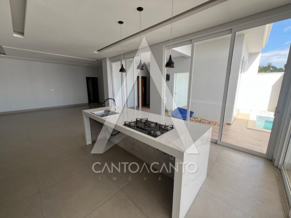 Imagem Casa com 3 Quartos à Venda, 355 m² em Residencial Aquarela Das Artes - Sinop Imagem Casa com 3 Quartos à Venda, 355 m² em Residencial Aquarela Das Artes - Sinop