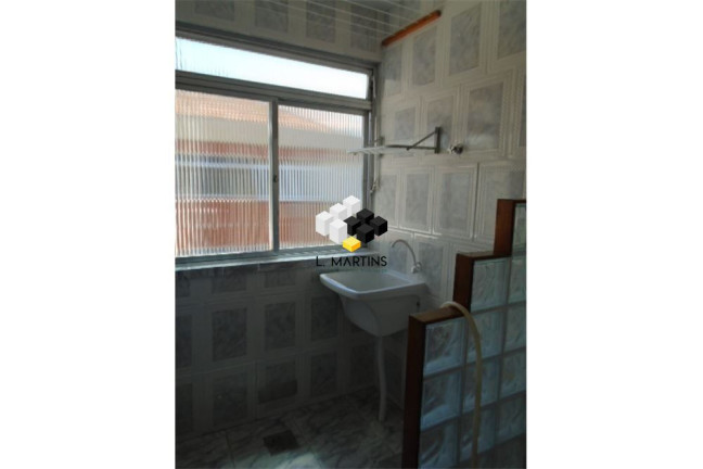 Imagem Apartamento com 1 Quarto à Venda, 32 m² em Vila Jardim - Porto Alegre Imagem Apartamento com 1 Quarto à Venda, 32 m² em Vila Jardim - Porto Alegre