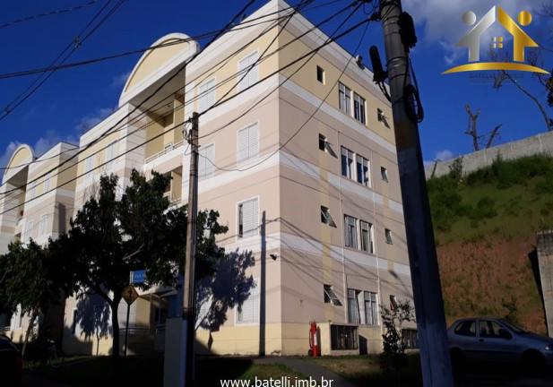 Imagem Apartamento com 2 Quartos à Venda, 48 m² em Jardim ísis - Cotia Imagem Apartamento com 2 Quartos à Venda, 48 m² em Jardim ísis - Cotia