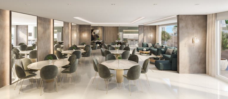 Imagem Apartamento com 4 Quartos à Venda, 125 m² em Centro - Itapema