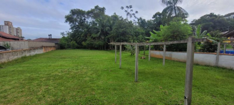 Imagem Imóvel à Venda, 203 m² em água Verde - Blumenau Imagem Imóvel à Venda, 203 m² em água Verde - Blumenau