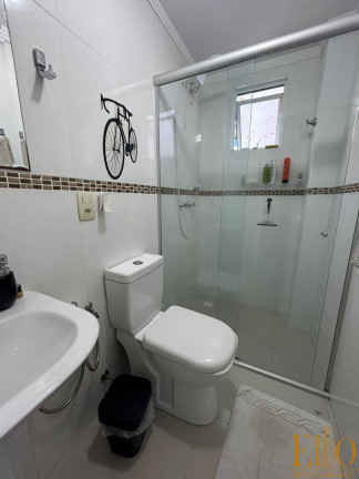 Imagem Apartamento com 3 Quartos à Venda, 98 m² em Meia Praia - Itapema Imagem Apartamento com 3 Quartos à Venda, 98 m² em Meia Praia - Itapema