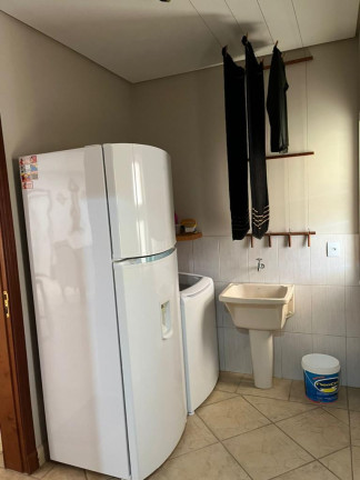 Imagem Casa com 4 Quartos à Venda, 320 m² em Capão Novo - Capao Da Canoa