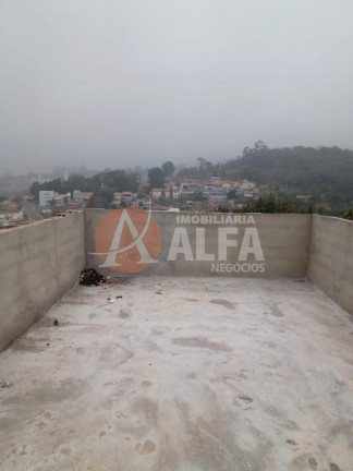 Imagem Terreno à Venda, 584 m² em Chácara Vista Alegre - Cotia Imagem Terreno à Venda, 584 m² em Chácara Vista Alegre - Cotia