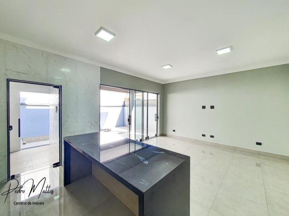Imagem Casa com 3 Quartos à Venda, 200 m² em Ondas - Cond. Reserva Das Paineiras - Piracicaba Imagem Casa com 3 Quartos à Venda, 200 m² em Ondas - Cond. Reserva Das Paineiras - Piracicaba