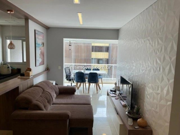 Imagem Imóvel com 1 Quarto à Venda, 50 m² em Consolação - São Paulo Imagem Imóvel com 1 Quarto à Venda, 50 m² em Consolação - São Paulo