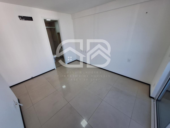 Imagem Apartamento com 3 Quartos à Venda, 70 m² em Parque Iracema - Fortaleza