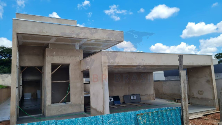 Imagem Casa de Condomínio com 4 Quartos à Venda, em Residencial Villa Dumont - Bauru Imagem Casa de Condomínio com 4 Quartos à Venda, em Residencial Villa Dumont - Bauru