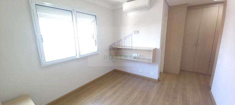 Imagem Apartamento com 4 Quartos à Venda, 144 m² em Campo Belo - São Paulo