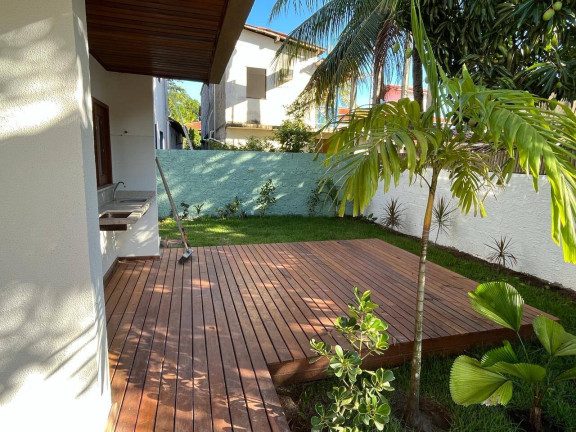 Imagem Casa com 3 Quartos à Venda, em Marau Imagem Casa com 3 Quartos à Venda, em Marau