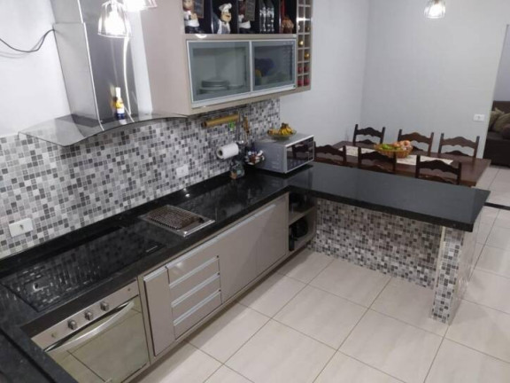 Imagem Sobrado com 3 Quartos à Venda, 200 m² em Jardim Hípica Pinheiro - Taubaté Imagem Sobrado com 3 Quartos à Venda, 200 m² em Jardim Hípica Pinheiro - Taubaté