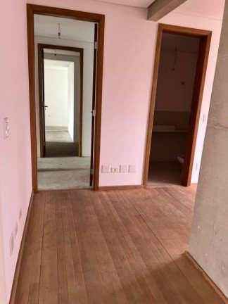 Imagem Apartamento com 4 Quartos à Venda, 275 m² em Jardim - Santo André Imagem Apartamento com 4 Quartos à Venda, 275 m² em Jardim - Santo André