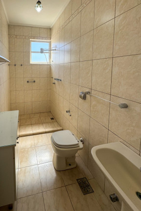 Imagem Apartamento com 3 Quartos à Venda, 100 m² em Farroupilha - Porto Alegre Imagem Apartamento com 3 Quartos à Venda, 100 m² em Farroupilha - Porto Alegre