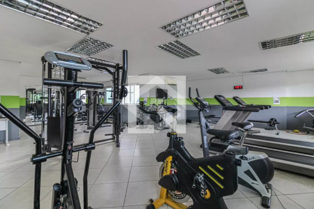 Imagem Apartamento com 3 Quartos à Venda, 93 m² em Recreio Dos Bandeirantes - Rio De Janeiro Imagem Apartamento com 3 Quartos à Venda, 93 m² em Recreio Dos Bandeirantes - Rio De Janeiro