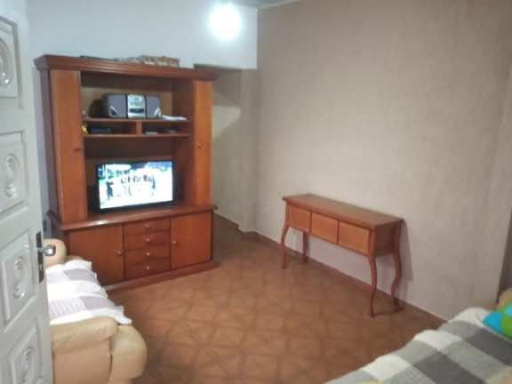 Imagem Casa com 2 Quartos para Alugar ou Temporada, 147 m² em Ponte De Campinas - Jundiaí