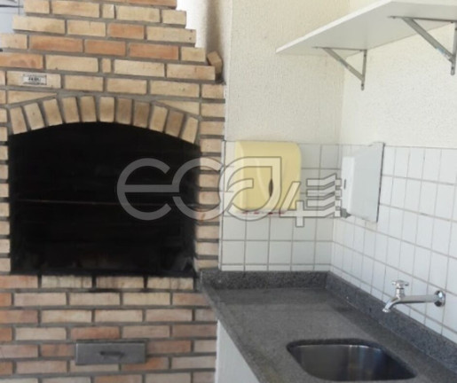 Imagem Apartamento com 3 Quartos à Venda, 72 m² em Aeroporto - Aracaju