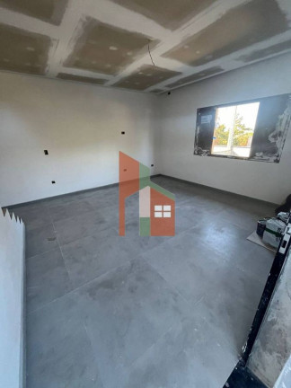 Imagem Sobrado com 3 Quartos à Venda, 131 m² em Jardim Maristela - Atibaia Imagem Sobrado com 3 Quartos à Venda, 131 m² em Jardim Maristela - Atibaia