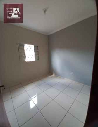 Imagem Casa com 3 Quartos à Venda, 117 m² em Parque Das Rodovias - Lorena Imagem Casa com 3 Quartos à Venda, 117 m² em Parque Das Rodovias - Lorena