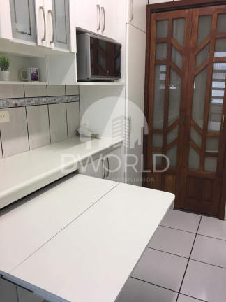 Imagem Imóvel com 3 Quartos à Venda, 78 m² em Chácara Inglesa - São Bernardo Do Campo Imagem Imóvel com 3 Quartos à Venda, 78 m² em Chácara Inglesa - São Bernardo Do Campo