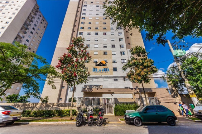 Imagem Apartamento com 2 Quartos à Venda, em Cidade Satélite Santa Bárbara - São Paulo Imagem Apartamento com 2 Quartos à Venda, em Cidade Satélite Santa Bárbara - São Paulo