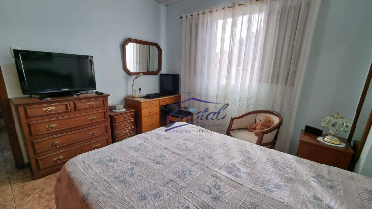 Imagem Casa com 3 Quartos à Venda, 141 m² em Vila Romana - São Paulo Imagem Casa com 3 Quartos à Venda, 141 m² em Vila Romana - São Paulo